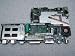 Original Dell Latitude L400 Motherboard DP/N 81WWG.