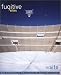 Books : Fugitive Sites: inSITE2000/01 New Contemporary Art Projects for San Diego/Tiajuana