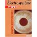 Electrosyst�me: Term. STI g�nie �lectrotechnique