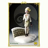 Figurine L