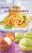 Book The Exotic Fruit and Vegetable Handbook (Cookery Handbook)