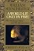 Books : A World Lit Only by Fire: The Medieval Mind and the Renaissance - Portrait of an Age