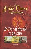 Revue Citel vidéo  / Les Voyages extraordinaires de Jules Verne : Le Tour du monde en 80 jours / L'Étoile du Sud (Dessin animé)