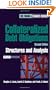 Collateralized Debt Obligations: Structures and Analysis, 2nd Edition (Wiley Finance)