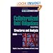 Collateralized Debt Obligations: Structures and Analysis, 2nd Edition (Wiley Finance)