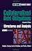 Books : Collateralized Debt Obligations: Structures and Analysis, 2nd Edition (Wiley Finance)