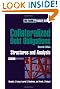 Collateralized Debt Obligations: Structures and Analysis, 2nd Edition (Wiley Finance)
