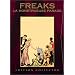 Les indispensables classiques Horror/Sci-Fi