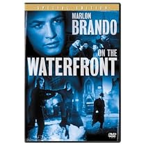 On the Waterfront (Special Edition)