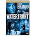 On the Waterfront (Special Edition)