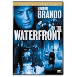 On the Waterfront (Special Edition)