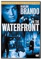On the Waterfront (Special Edition)