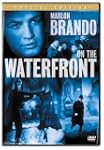 On the Waterfront (Special Edition)
