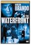 On the Waterfront (Special Edition)