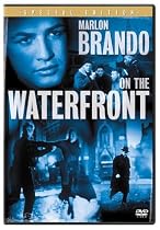 On the Waterfront