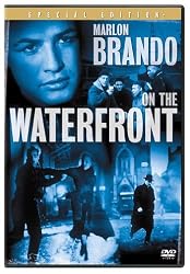 On the Waterfront (Special Edition)