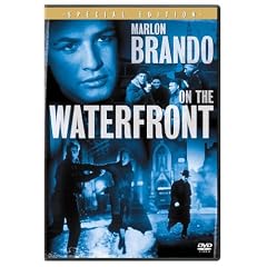 On the Waterfront (Special Edition)