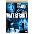 On the Waterfront (Special Edition)