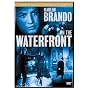 On the Waterfront (Special Edition)