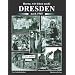 Dresden & Ostpreu�en 1945