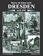 Hurra, wir leben noch! Dresden nach 1945