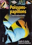 Poissons-papillons : Chaetodontid�s
