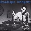 Nightfly
