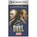 The American Experience - The Duel