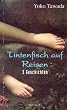 Tintenfisch auf Reisen. 3 Geschichten