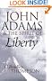 John Adams and the Spirit of Liberty