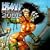 Heavy Metal 2000