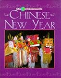Chinese New Year