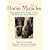 Horse Miracles: Inspirational True Tales of Remarkable Horses