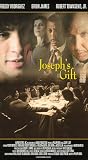 Joseph's Gift