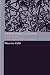Search : Approximate Bodies  Gender and Power in Early Modern Drama and Anatomy