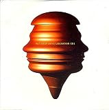 Liberation / Decadence (IMPORT) Single