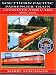 Books : Southern Pacific Passenger Train Consists and Cars 1955-58