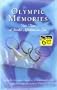 Olympic Memories: Olympic Hopes/Olympic Cheers/Olympic Dreams/Olympic Goals (Inspirational Romance Collection)