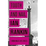 tooth and nail inspector rebus