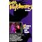 Best Nightmare On Elm Street/Freddy Krueger Collection