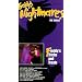Freddy's Nightmares: Tricks & Treats [VHS]