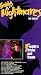 VHS : Freddy's Nightmares: Tricks & Treats
