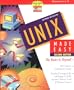 UNIX Made Easy: The Basics & Beyond!