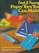 Book Fast & Funny Paper Toys You Can Make