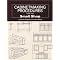 From a Woodworking Pro: Books on my shelf