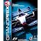 BlackHole Motorsports Racing Games