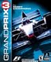 Grand Prix 3