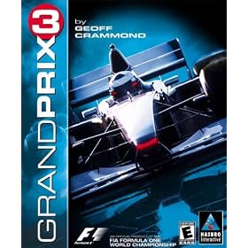 Grand Prix 3