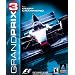 Grand Prix 3