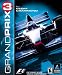 Grand Prix 3